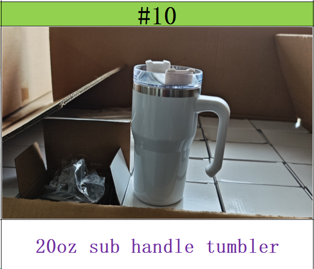 Tumbler Glassware China warehouse clearance