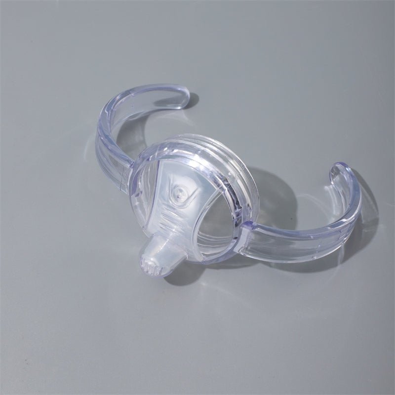 12oz Stainless Steel Sublimation Kids Sippy Cup with Two Types of Lids (25PCS)