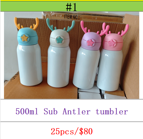 Tumbler Glassware China warehouse clearance