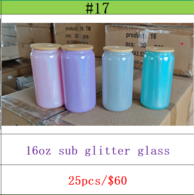 Tumbler Glassware China warehouse clearance