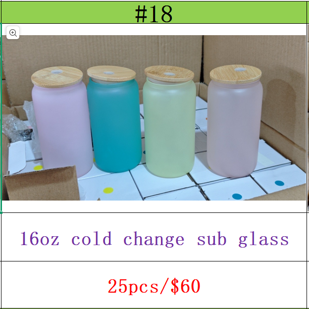 Tumbler Glassware China warehouse clearance