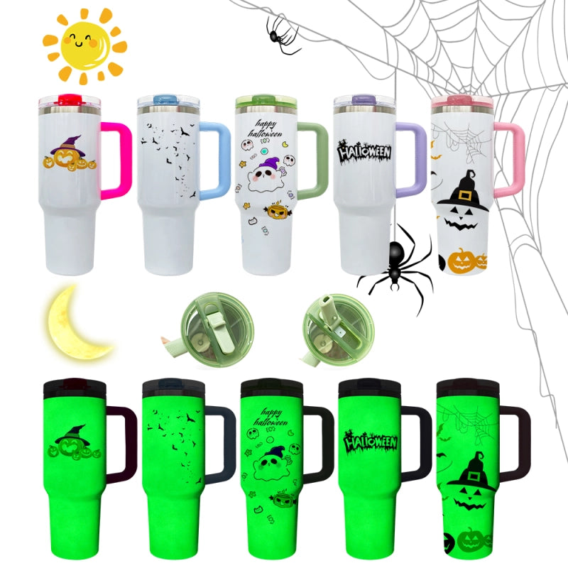 20-pcs-40oz-glow-in-dark-leakproof-straw-halloween-tumbler-sublimation