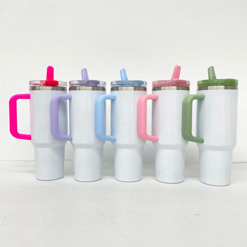 20-pcs-40oz-glow-in-dark-leakproof-straw-halloween-tumbler-sublimation