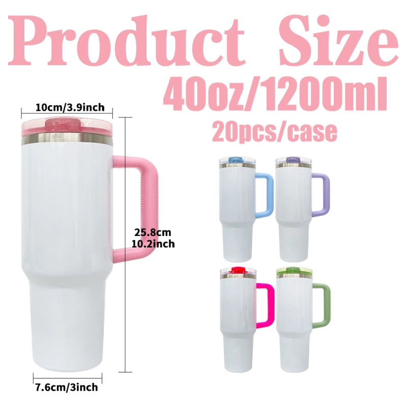 20-pcs-40oz-glow-in-dark-leakproof-straw-halloween-tumbler-sublimation