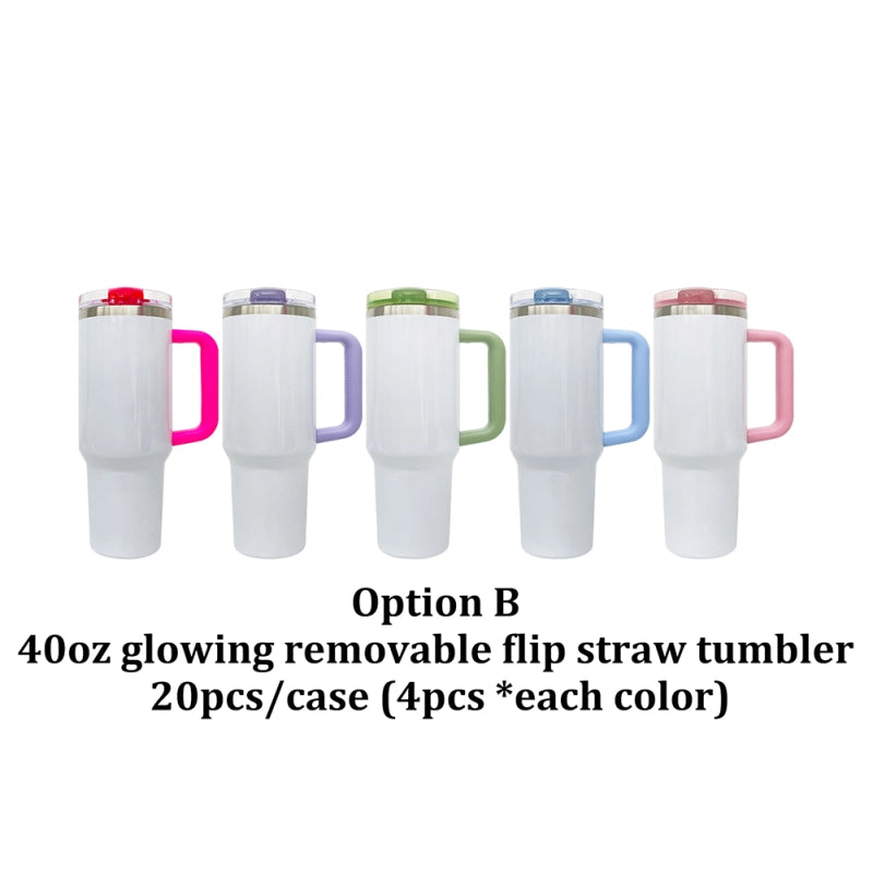 20-pcs-40oz-glow-in-dark-leakproof-straw-halloween-tumbler-sublimation