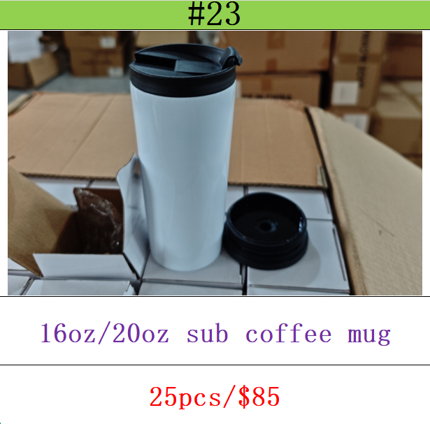 Tumbler Glassware China warehouse clearance