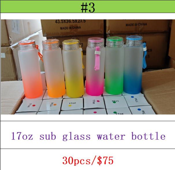 Tumbler Glassware China warehouse clearance