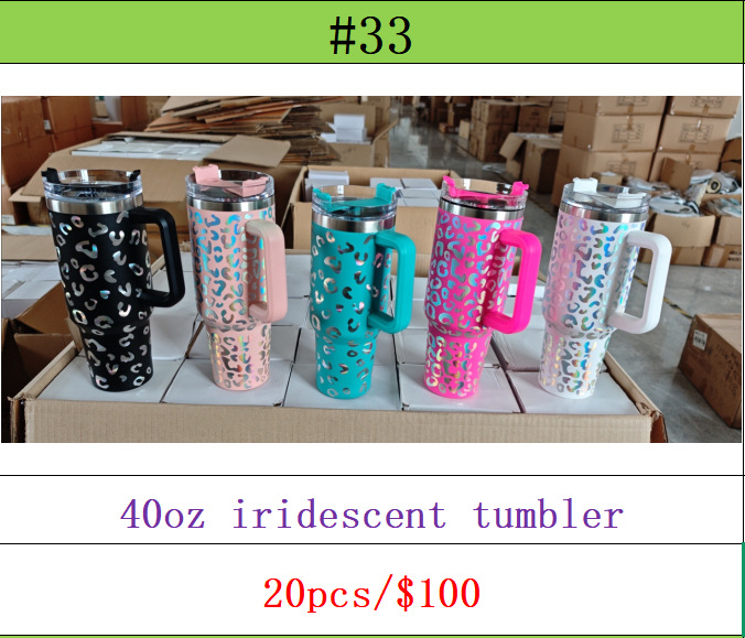 Tumbler Glassware China warehouse clearance