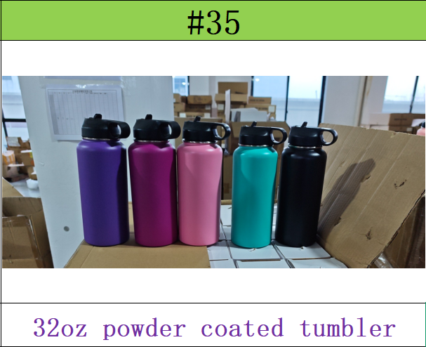 Tumbler Glassware China warehouse clearance
