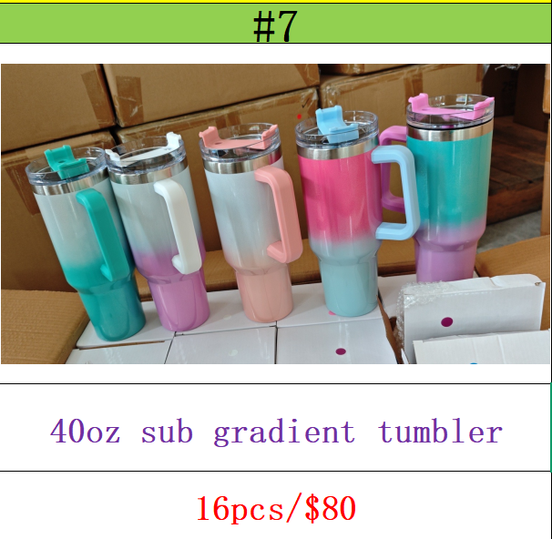Tumbler Glassware China warehouse clearance