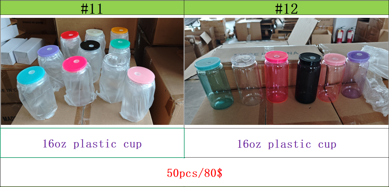 Tumbler Glassware China warehouse clearance