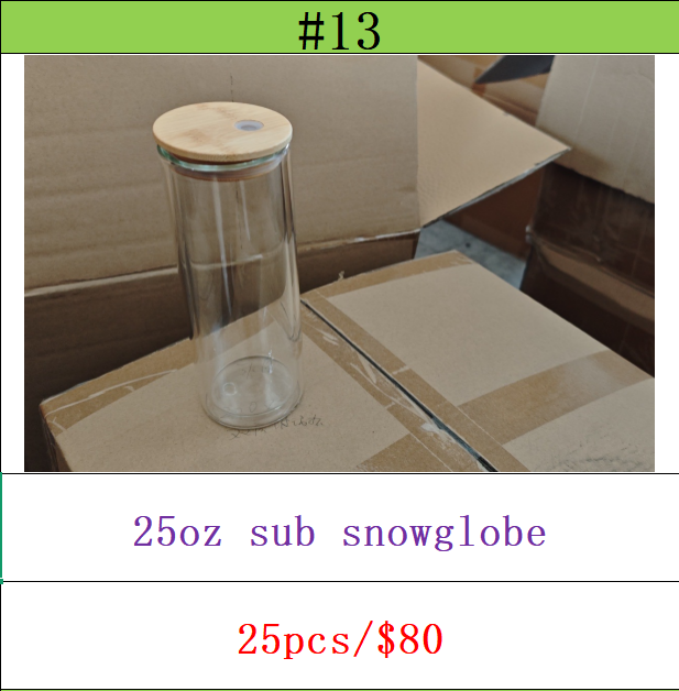 Tumbler Glassware China warehouse clearance