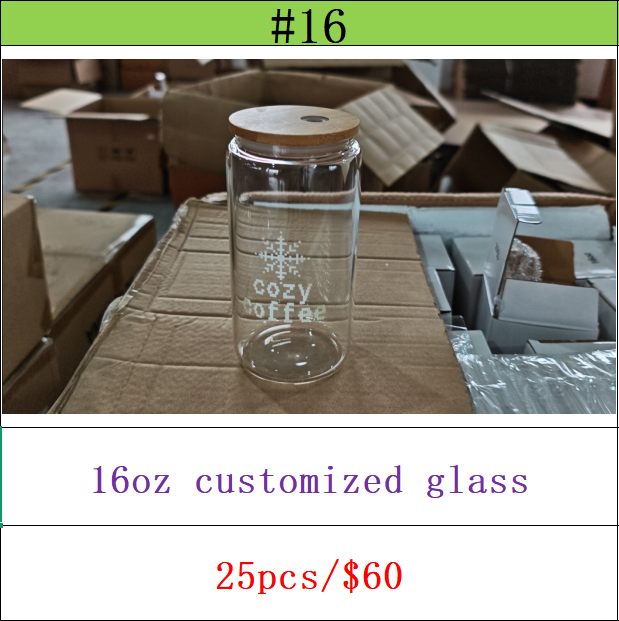 Tumbler Glassware China warehouse clearance
