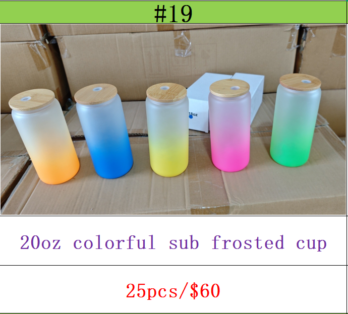 Tumbler Glassware China warehouse clearance