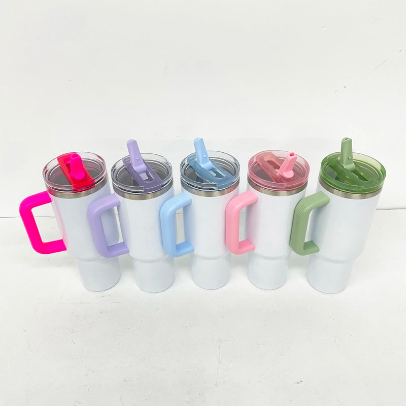 20-pcs-40oz-glow-in-dark-leakproof-straw-halloween-tumbler-sublimation