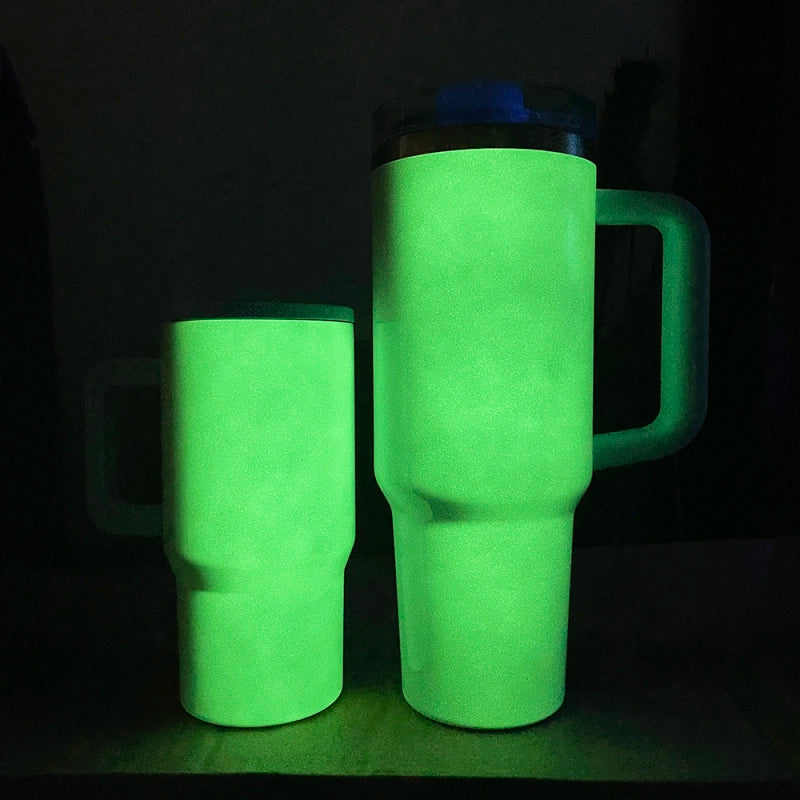 20-pcs-40oz-glow-in-dark-leakproof-straw-halloween-tumbler-sublimation