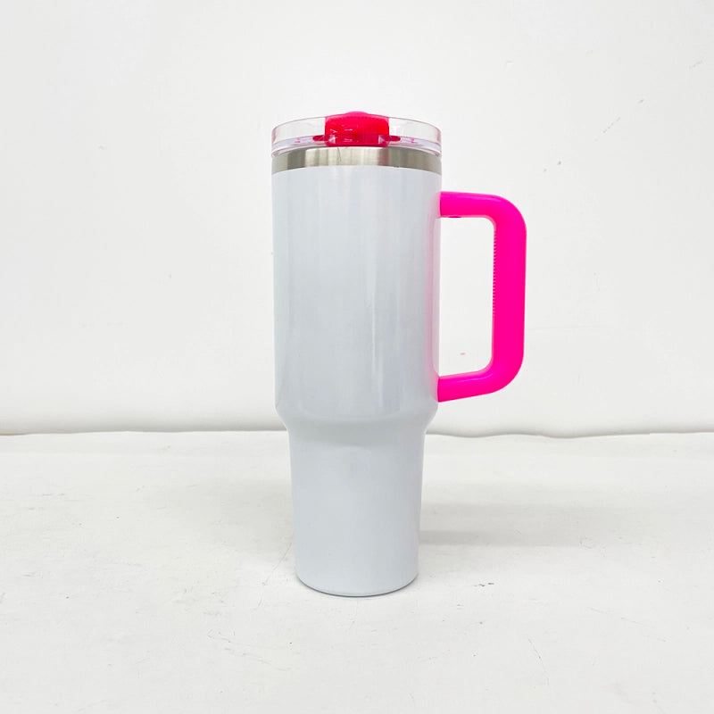 20-pcs-40oz-glow-in-dark-leakproof-straw-halloween-tumbler-sublimation