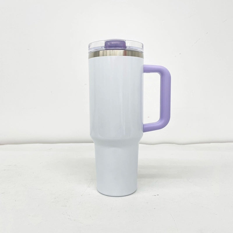 20-pcs-40oz-glow-in-dark-leakproof-straw-halloween-tumbler-sublimation