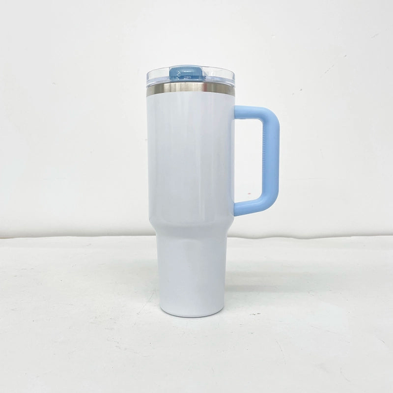 20-pcs-40oz-glow-in-dark-leakproof-straw-halloween-tumbler-sublimation