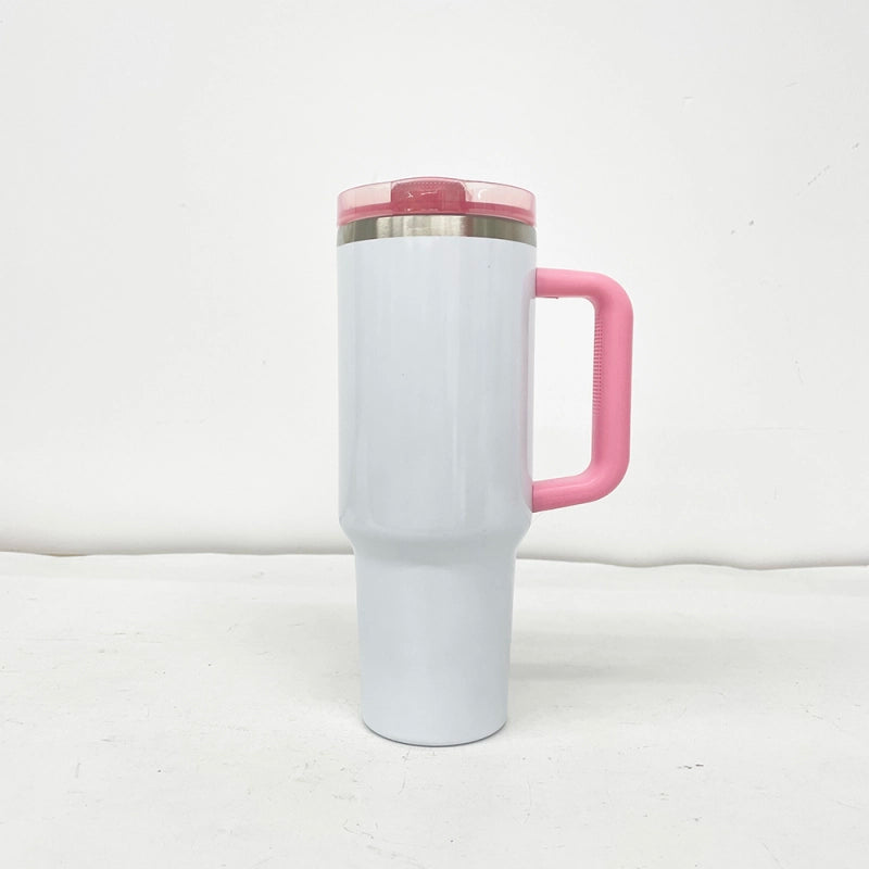 20-pcs-40oz-glow-in-dark-leakproof-straw-halloween-tumbler-sublimation