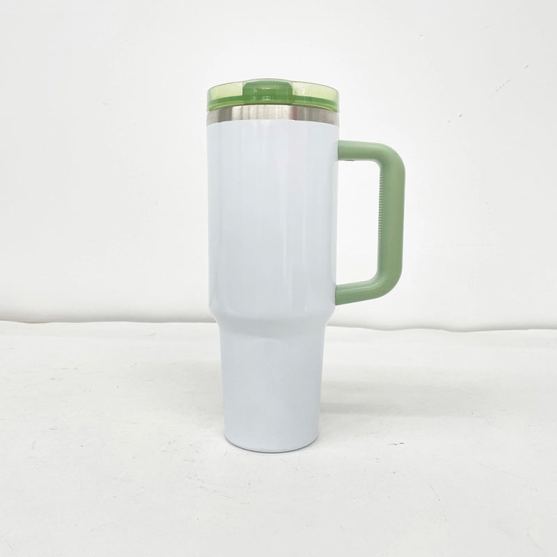 20-pcs-40oz-glow-in-dark-leakproof-straw-halloween-tumbler-sublimation