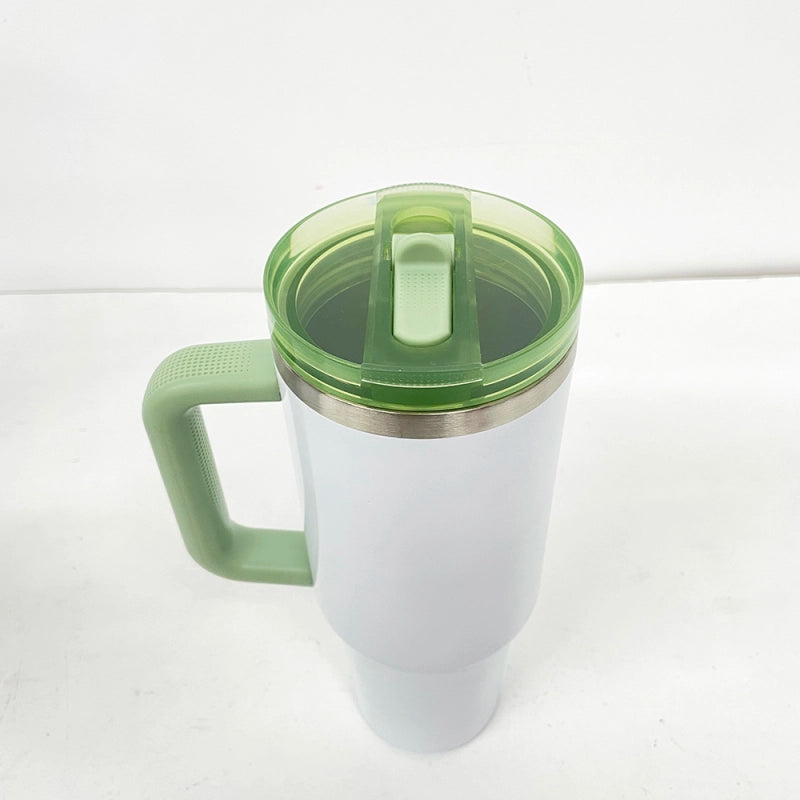 20-pcs-40oz-glow-in-dark-leakproof-straw-halloween-tumbler-sublimation