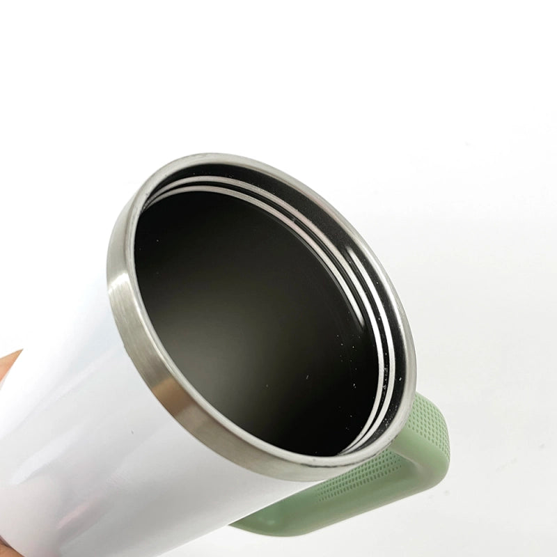 20-pcs-40oz-glow-in-dark-leakproof-straw-halloween-tumbler-sublimation