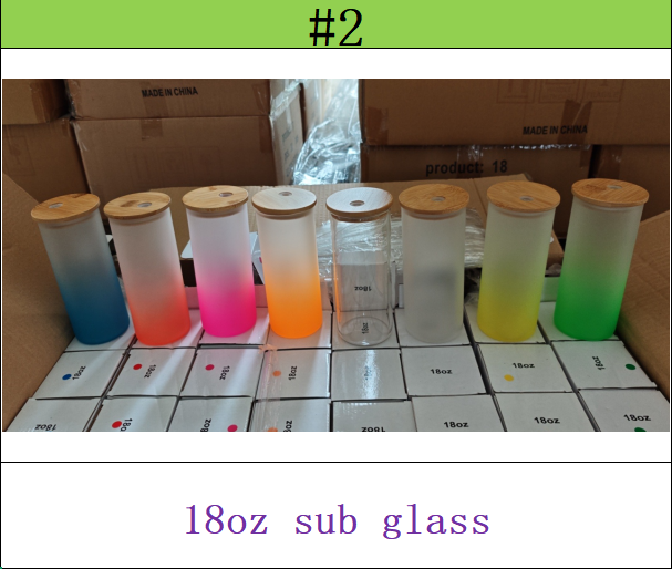 Tumbler Glassware China warehouse clearance