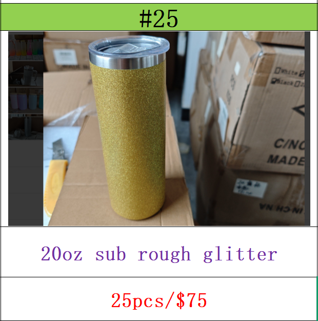 Tumbler Glassware China warehouse clearance