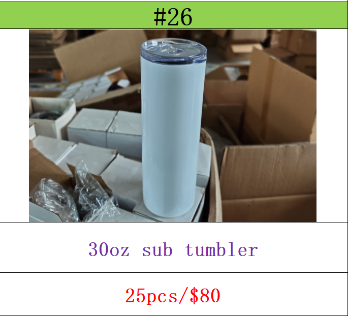 Tumbler Glassware China warehouse clearance