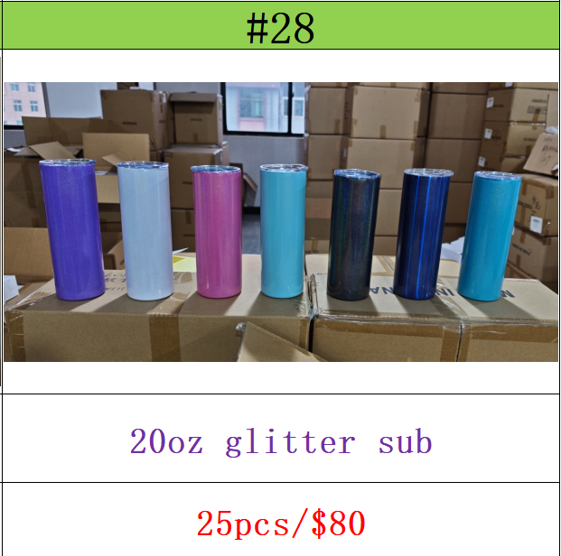 Tumbler Glassware China warehouse clearance