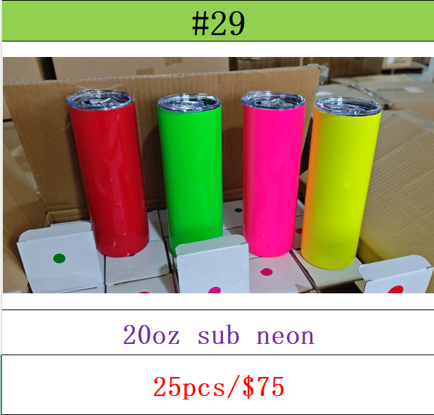 Tumbler Glassware China warehouse clearance