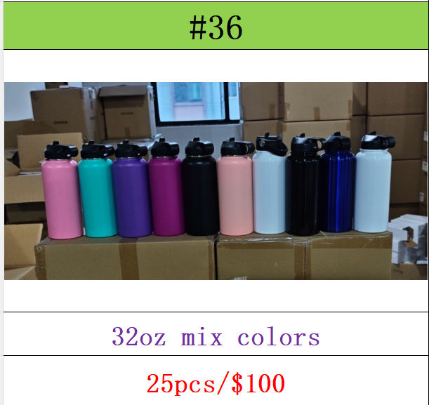 Tumbler Glassware China warehouse clearance