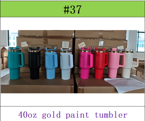 Tumbler Glassware China warehouse clearance