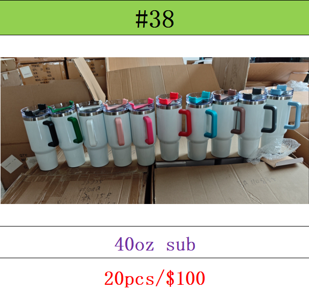 Tumbler Glassware China warehouse clearance