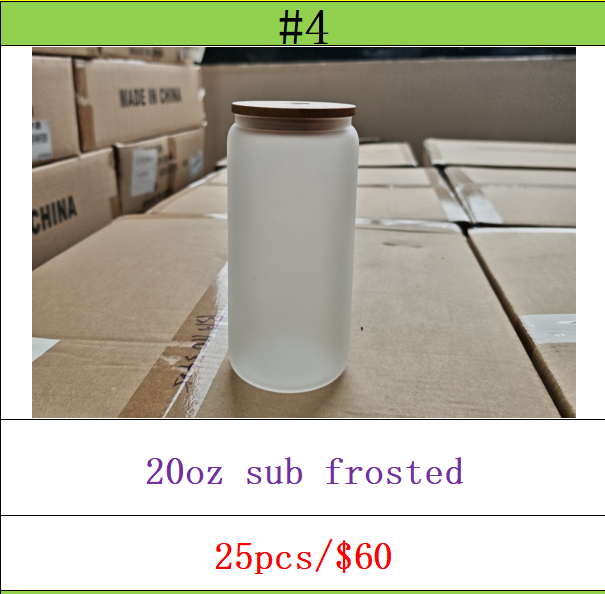 Tumbler Glassware China warehouse clearance