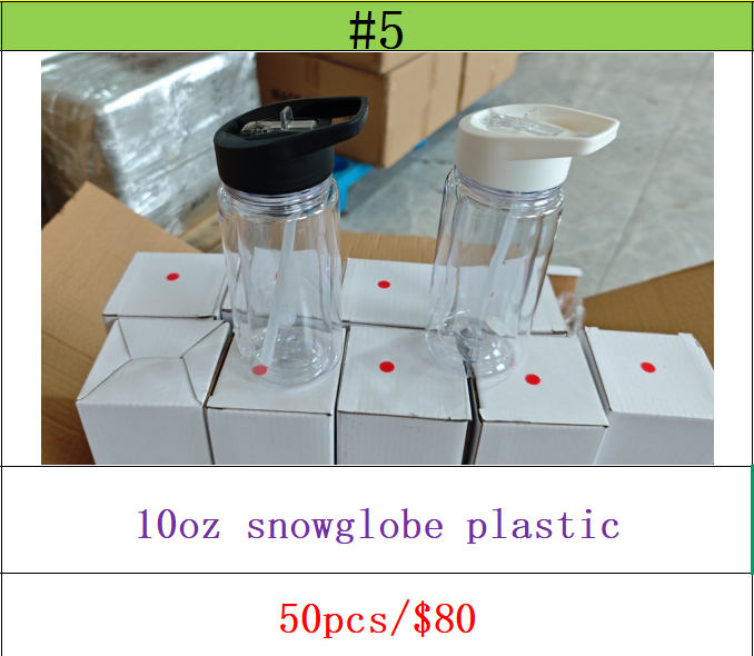 Tumbler Glassware China warehouse clearance