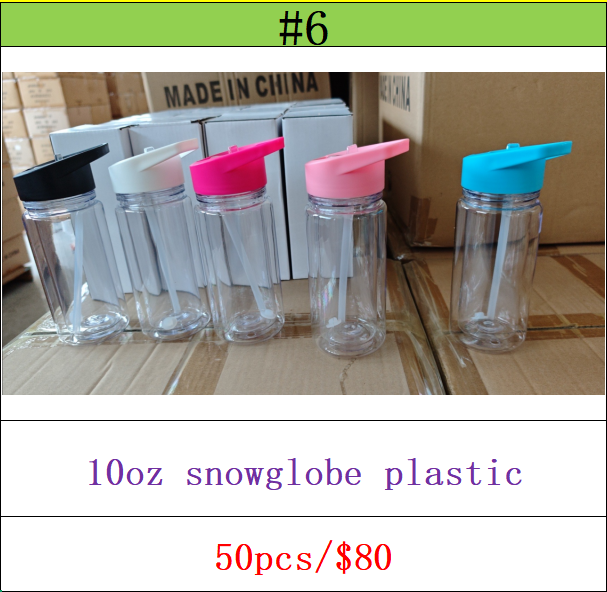Tumbler Glassware China warehouse clearance