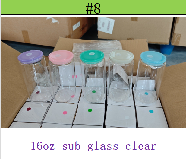 Tumbler Glassware China warehouse clearance
