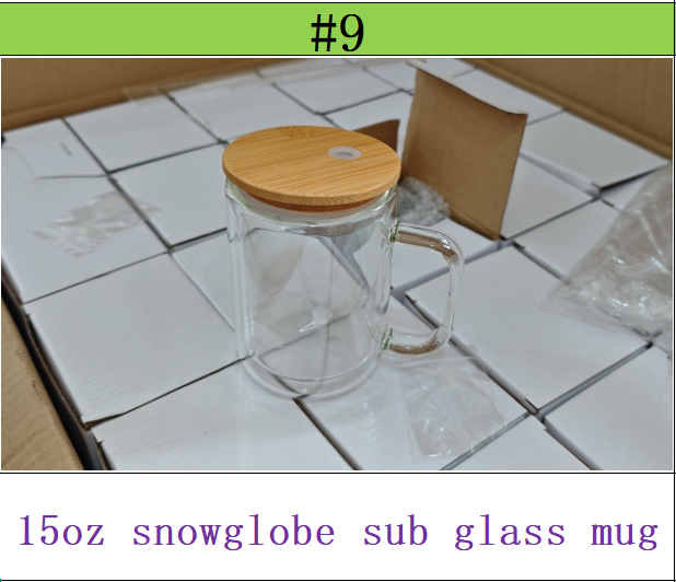 Tumbler Glassware China warehouse clearance