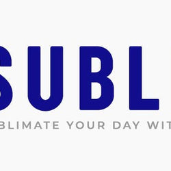 Subler Official
